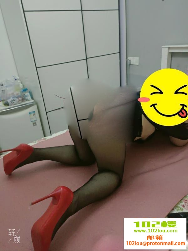 133044pj6dy56ahrcycjat.jpg