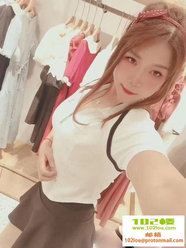 134256ctw9zh5thh515m89.jpg