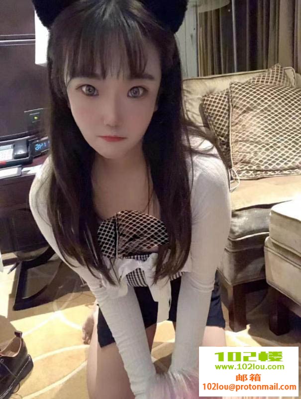 125552g0nk8djxrwn6qizs.jpg