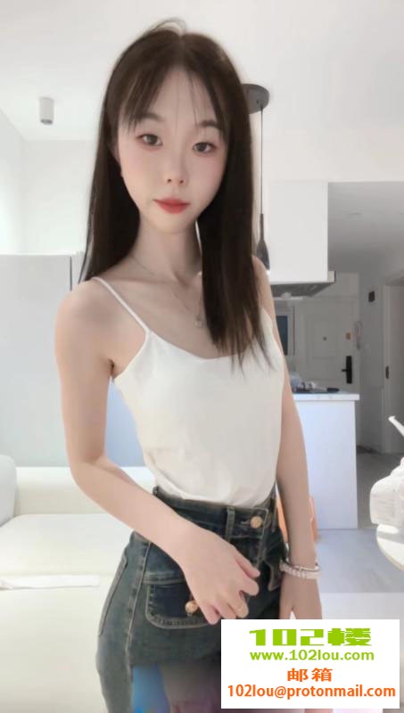 134924y5u51p5riu6liu94.jpg