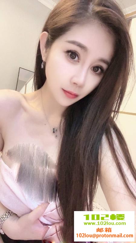 103347rp9xhhseape8wepq.jpg