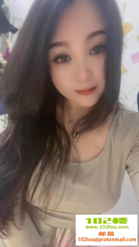 175336ur5z9l1mzdzv9x6d.jpg