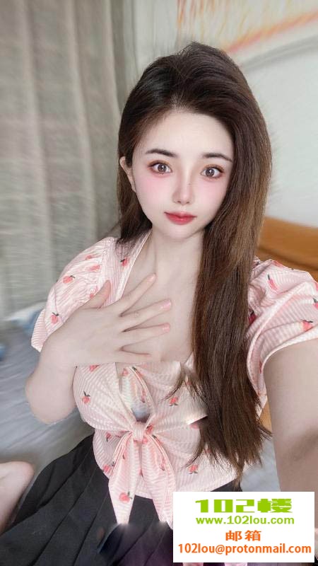 104311qojuuocqzoxu3x33.jpg