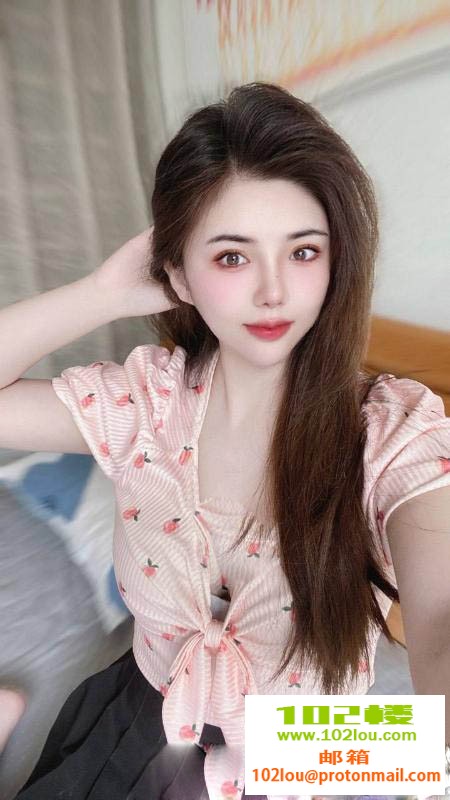 104312yy5wj85mmo4jm9oo.jpg