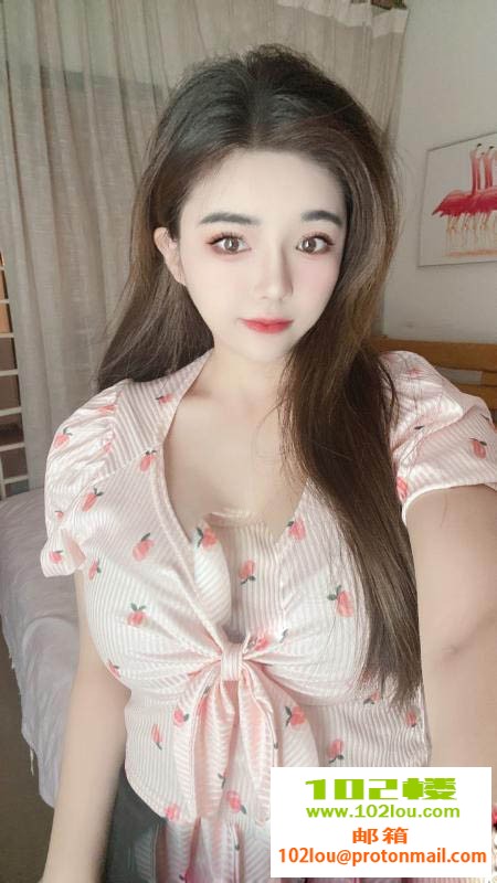 104308jh3qgu2qqi2smg4m.jpg