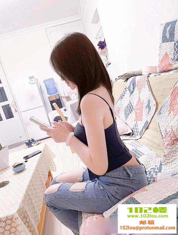 222650r8om5ejpo5788a8m.jpg
