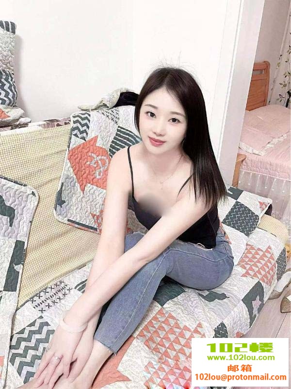 222648xqnfqonflrs7yfyo.jpg