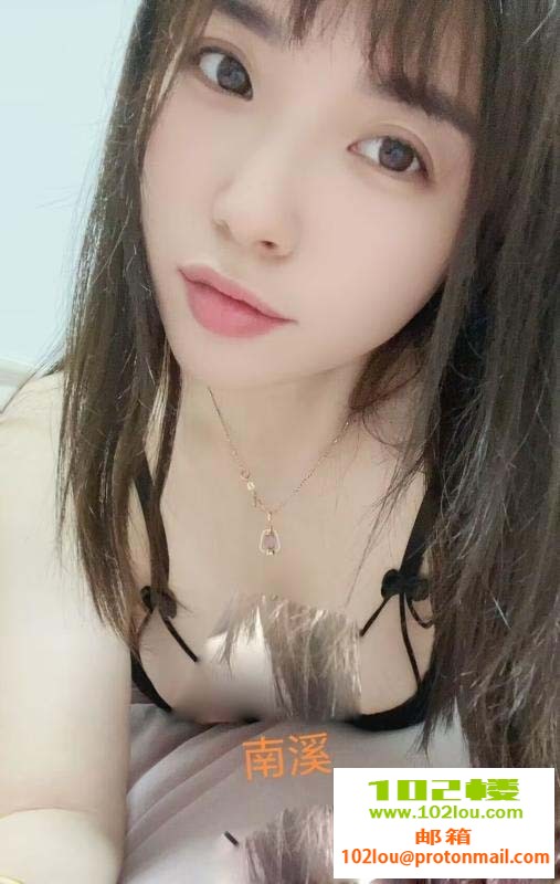 225720xesle2j4mq7qq8im.jpg