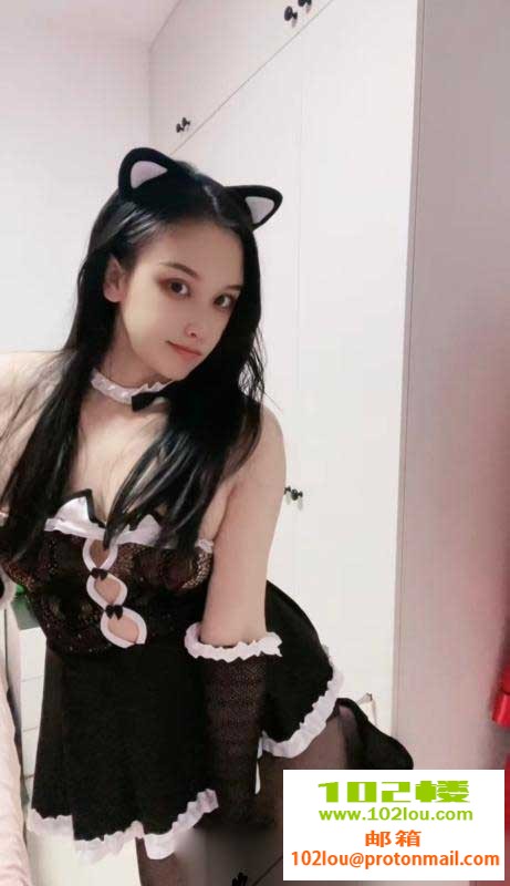 230006e0hx11783xfqw78t.jpg