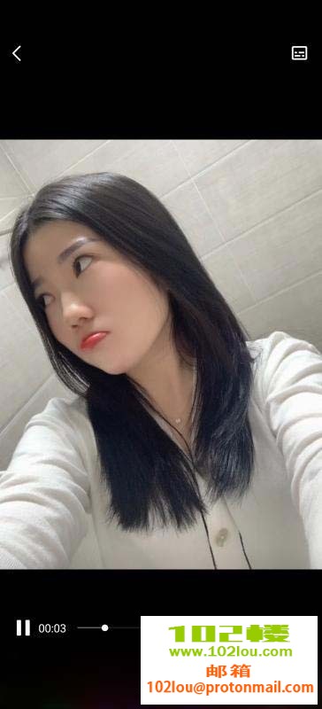 123015husupoyzzos8us9u.jpg