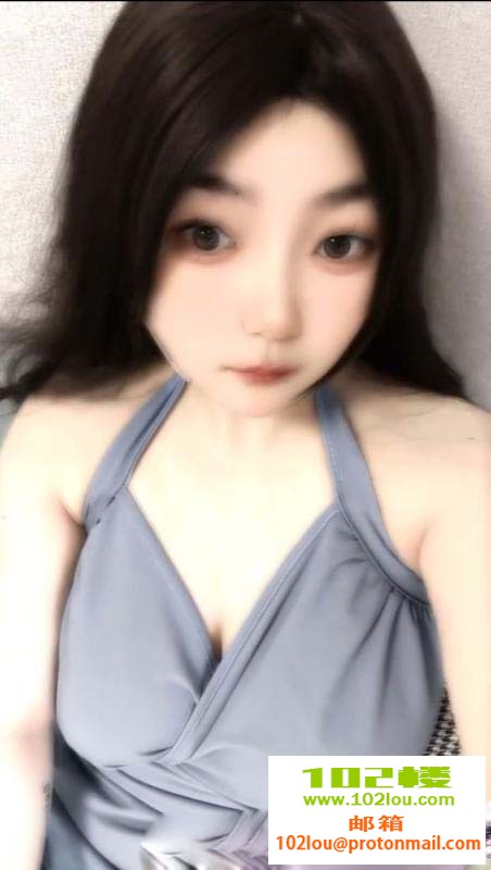 204652gtypy6p8pmbtt8yj.jpg