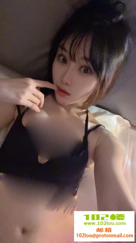 123032njlykzlqlkxxqyyj.jpg