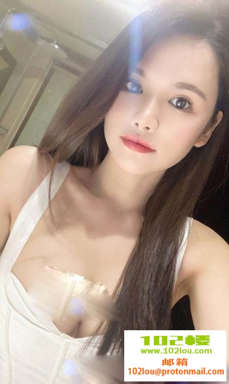 215631kieh7hvj3d24q9jk.jpg