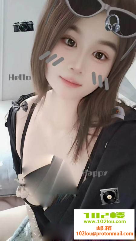 023254ehaa9rg9s994rysr.jpg