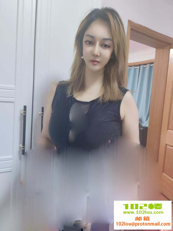 233503lsmsz417uh7t756u.jpg