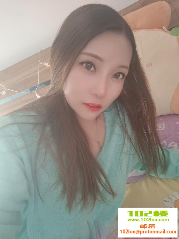 142143w37x2nvjq6ypy4xj.jpg