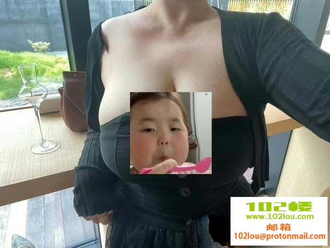 151213baef44zca4k4zxka.jpg