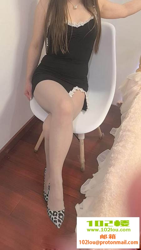 142707f11ses6mimggr2ri.jpg