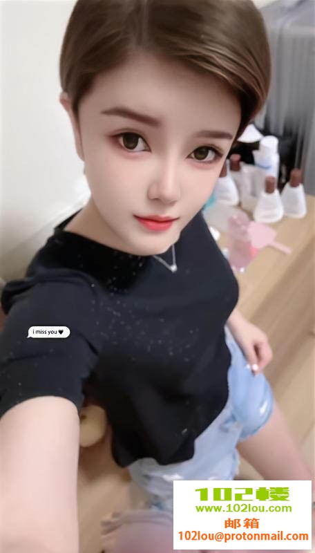 142519u8evzwk5vjgwdww9.jpg