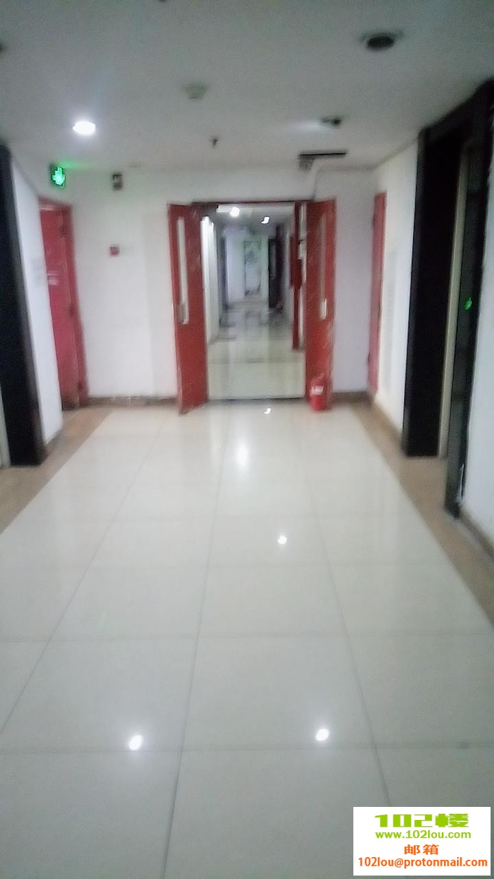 b2d1d0edc6750fb971cea3d105ebe91f.jpg
