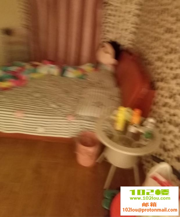 ff2504e5f497777a89a43aa9e3b818d8.png
