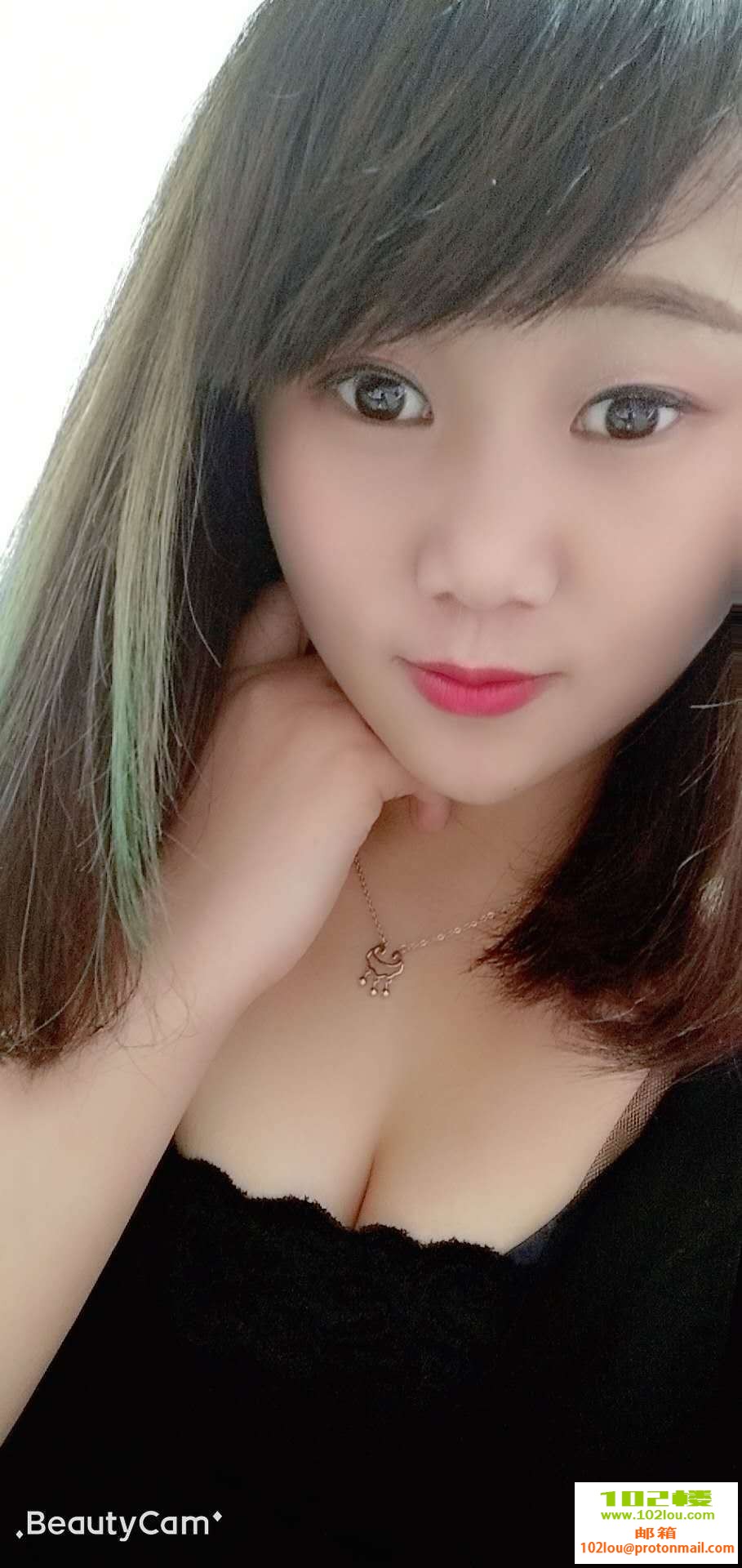b34bbd42513e22ef15b5628c1618a0e1.jpg