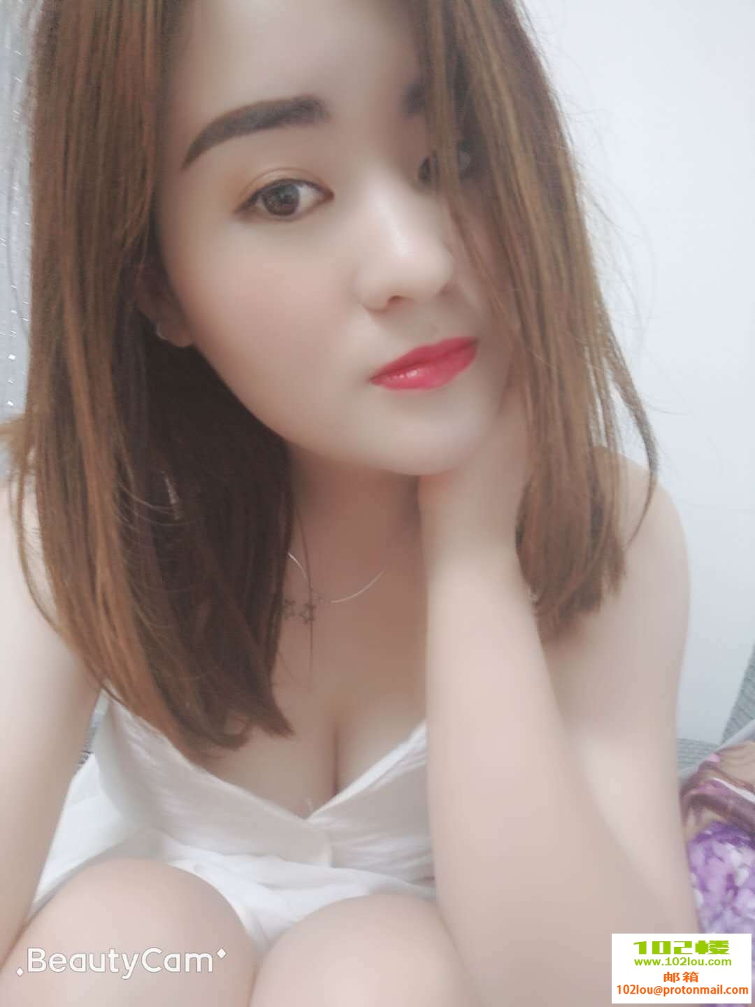 e3e8fe20cf4e76d52fef6b475eeb72b3.jpg