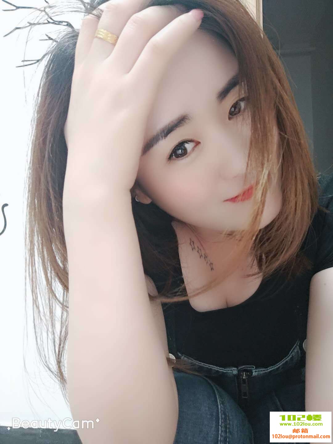 491f4a01b3b564ba50522e8e8b4ab9bb.jpg