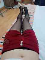 3f96fd7aba5880758cdc0bfc1324ba77.jpg