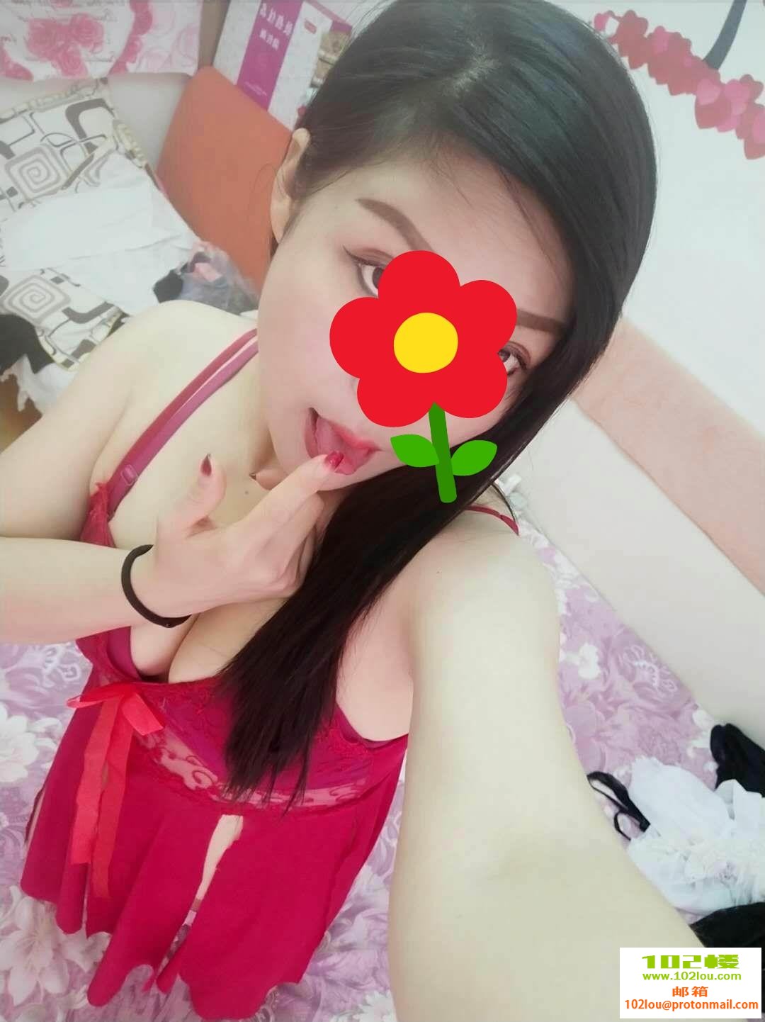 e4b5a136d72fea8a1574bc8d347ba0c8.jpg