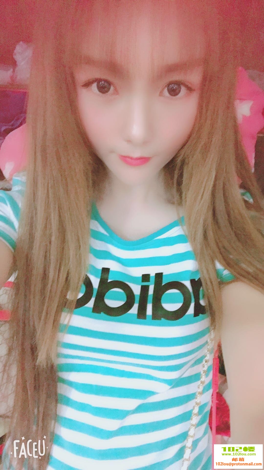42c08fb0a96ff4c123ceb65edd608bdd.jpg