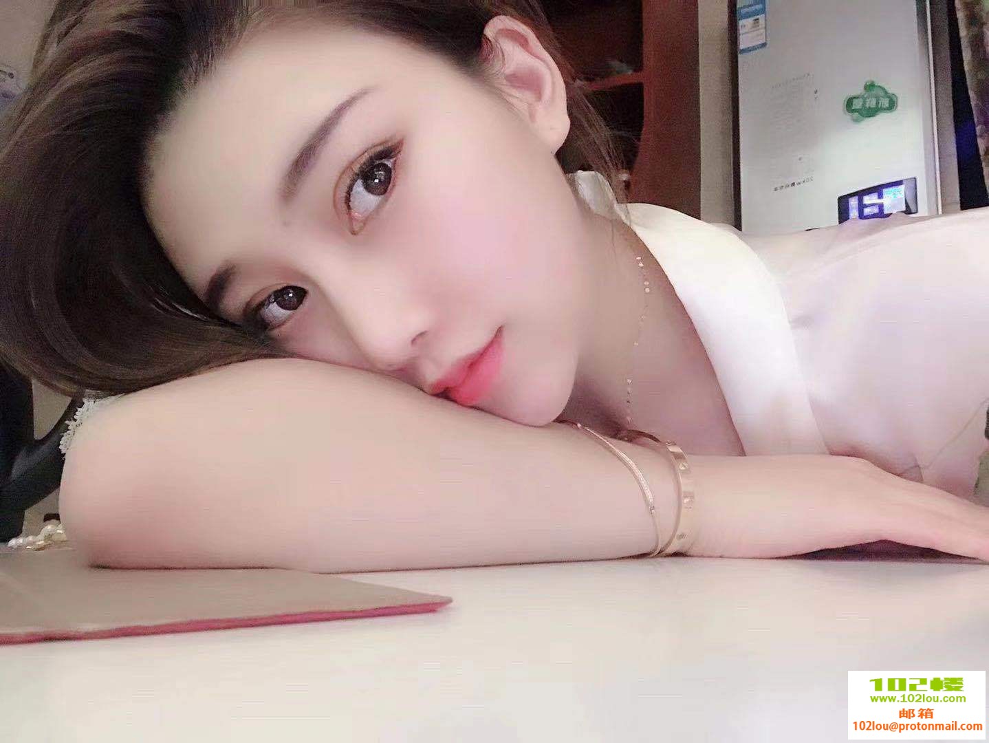41c0096dfe99eca043b8a83d2e7ea566.jpg