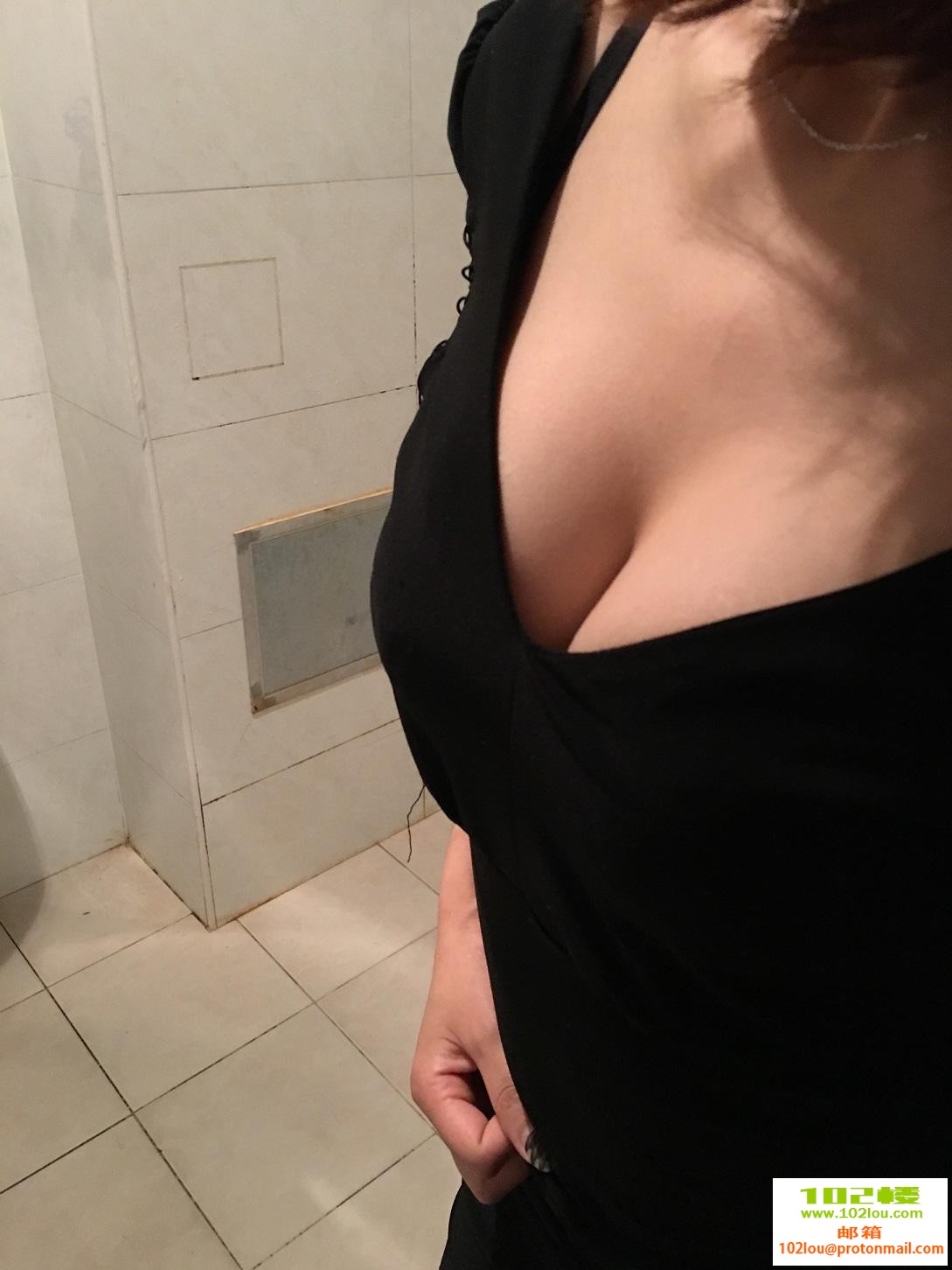 62a4cd76a274719069f8d50ef7da9dab.jpg
