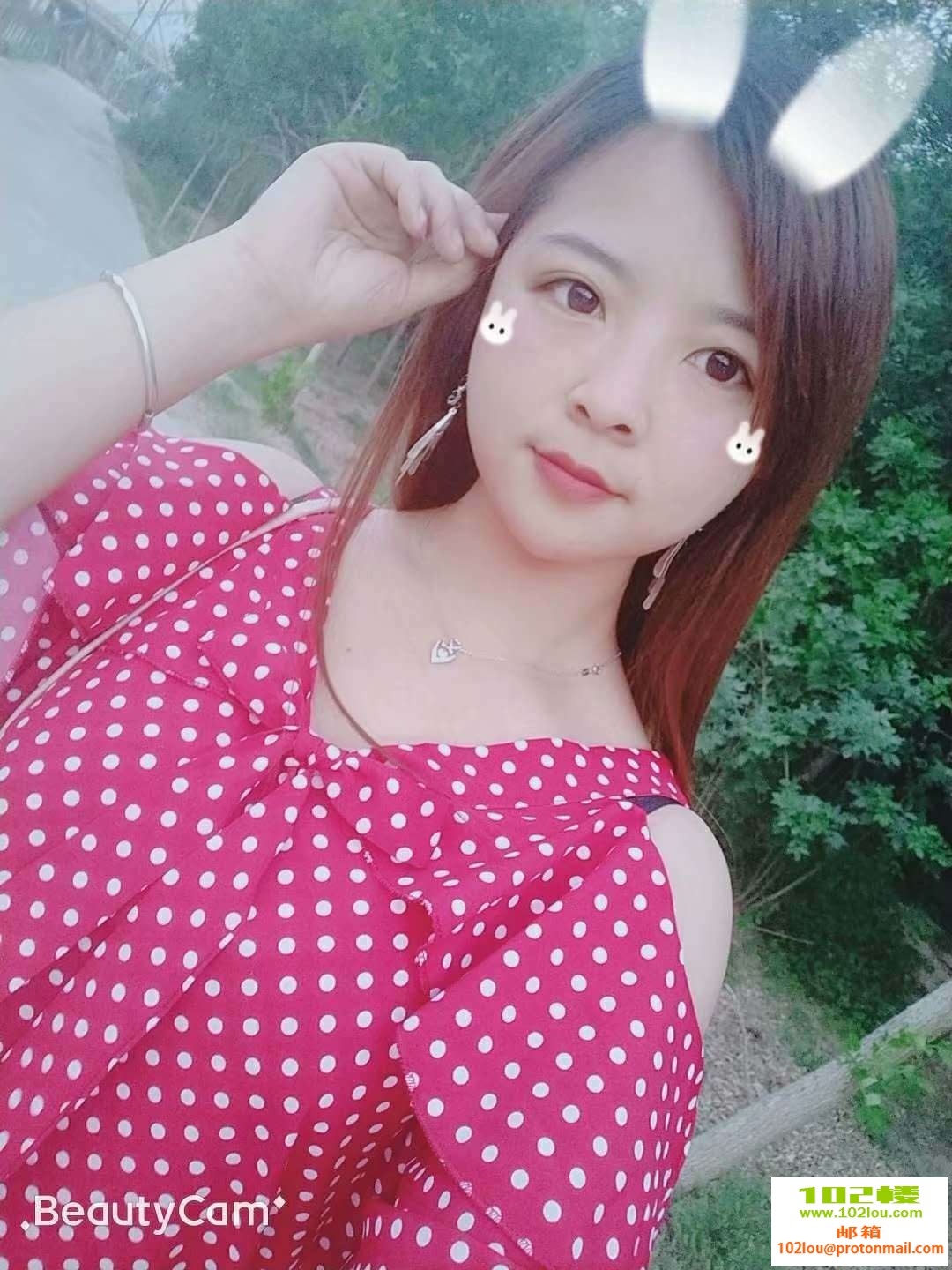 91acc354ab3e9d361d8ed00ae5ba8f9f.jpg