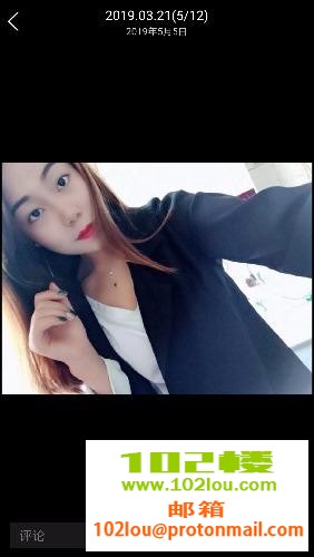 4e9d56fc6a597d378f3c67f2222efdd5.jpg
