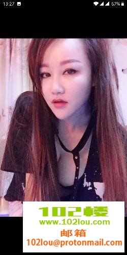 8c046617a8d926641f0d526539d8c357.jpg
