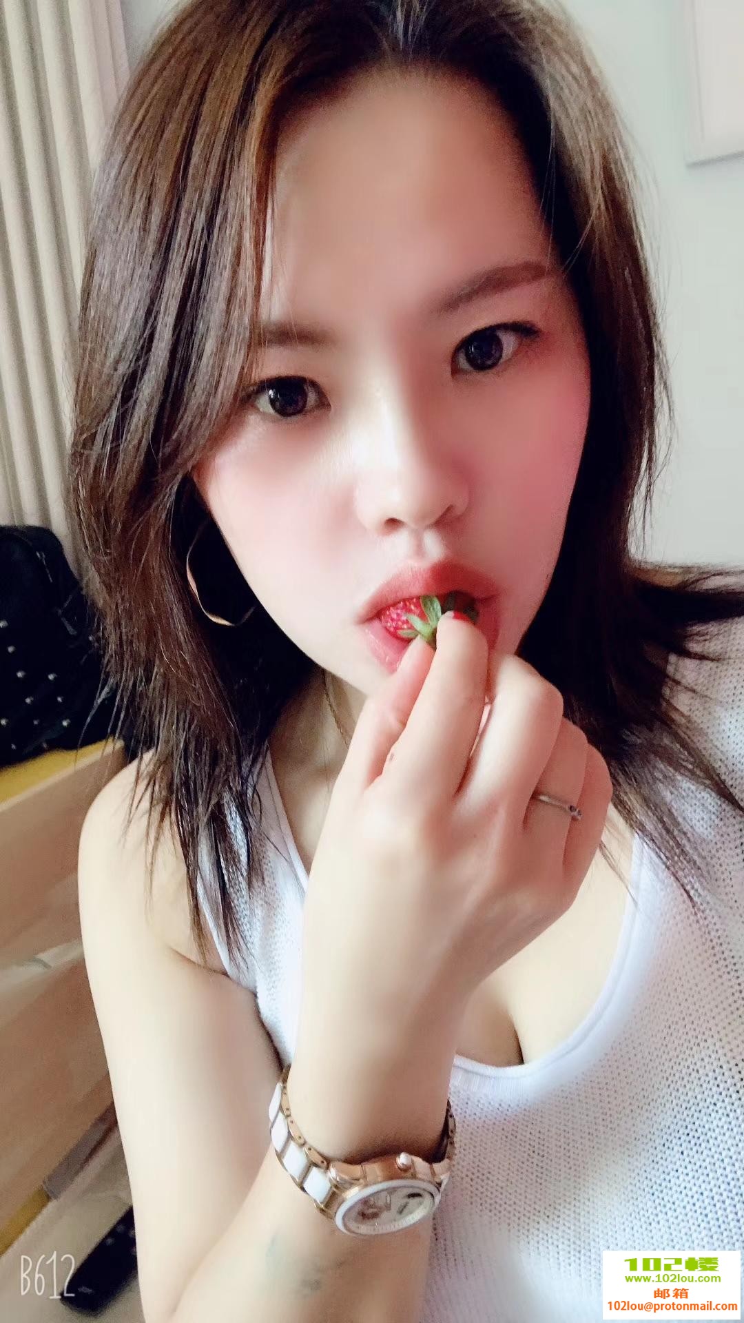 a36f61e2d94ab6d1c3ee081ce93c39ff.jpg