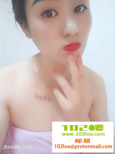 fe1106e90b6d7eaf291d0e4f4c0f2b6d.jpg
