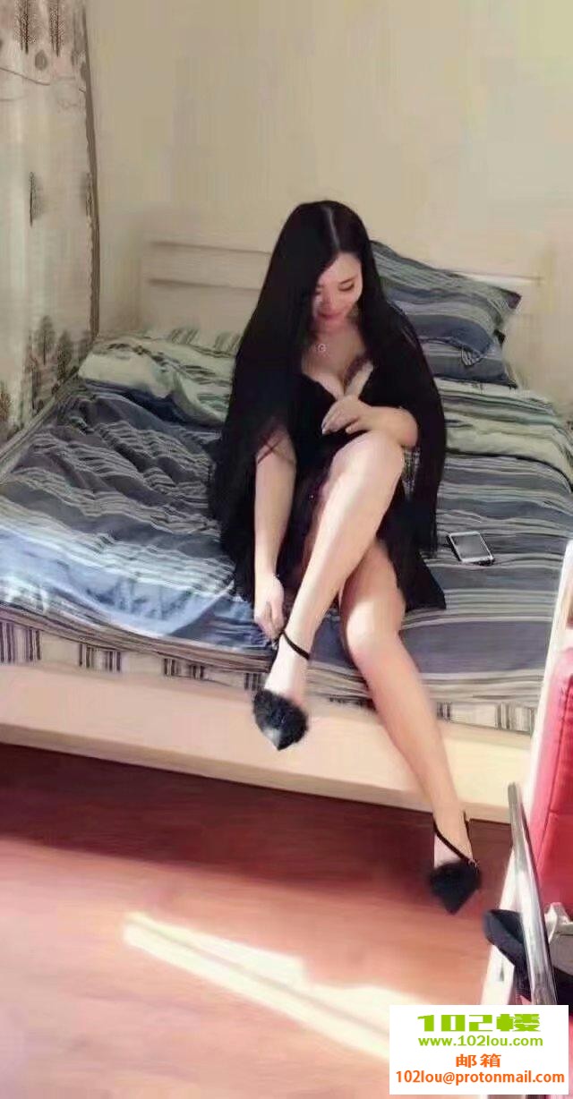 a9c0735a2b3926519019cd7b6bc275db.jpg