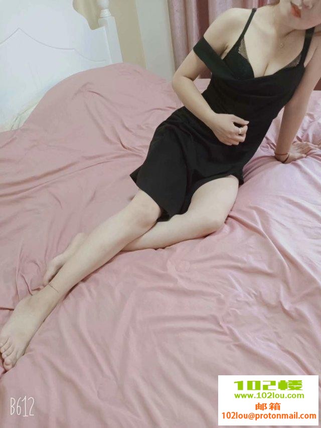 76588c5541ec4882cc74355d8e7dfeae.jpg