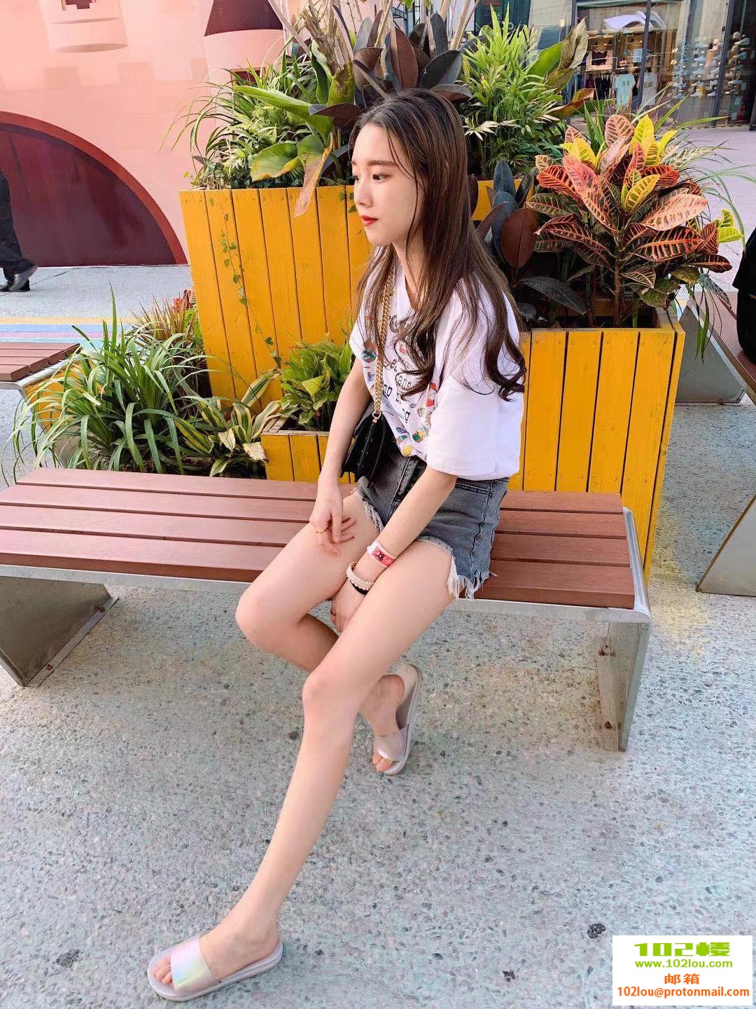 68c119cdc3412204aea4d777e33998c9.jpg