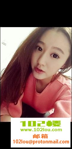 3fc4607c90b1bad630cec6930c0b30da.jpg