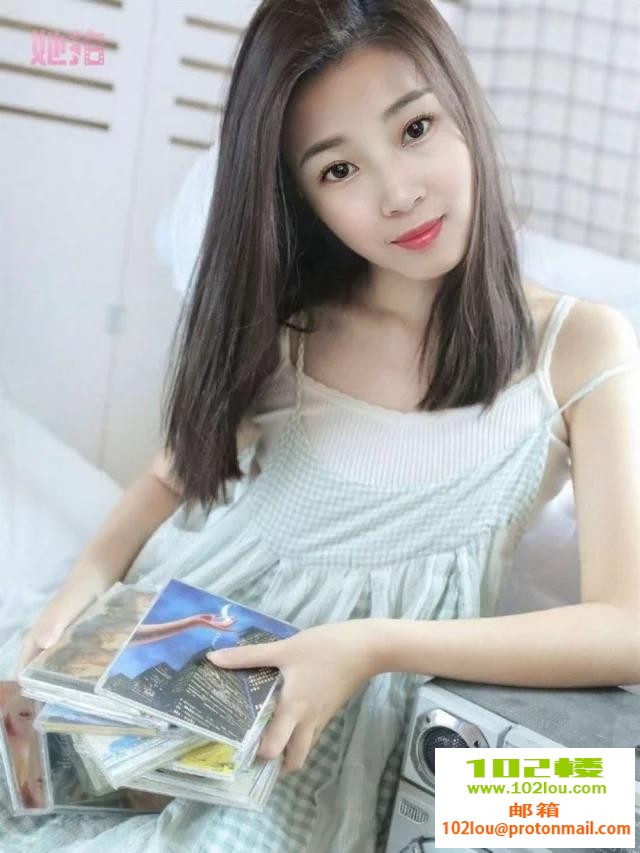 f2cd4b4bd8e378350f5d19854c2e2dd7.jpg