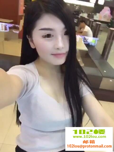 b50817f5764f561e8bbcfb27d6e26624.jpg