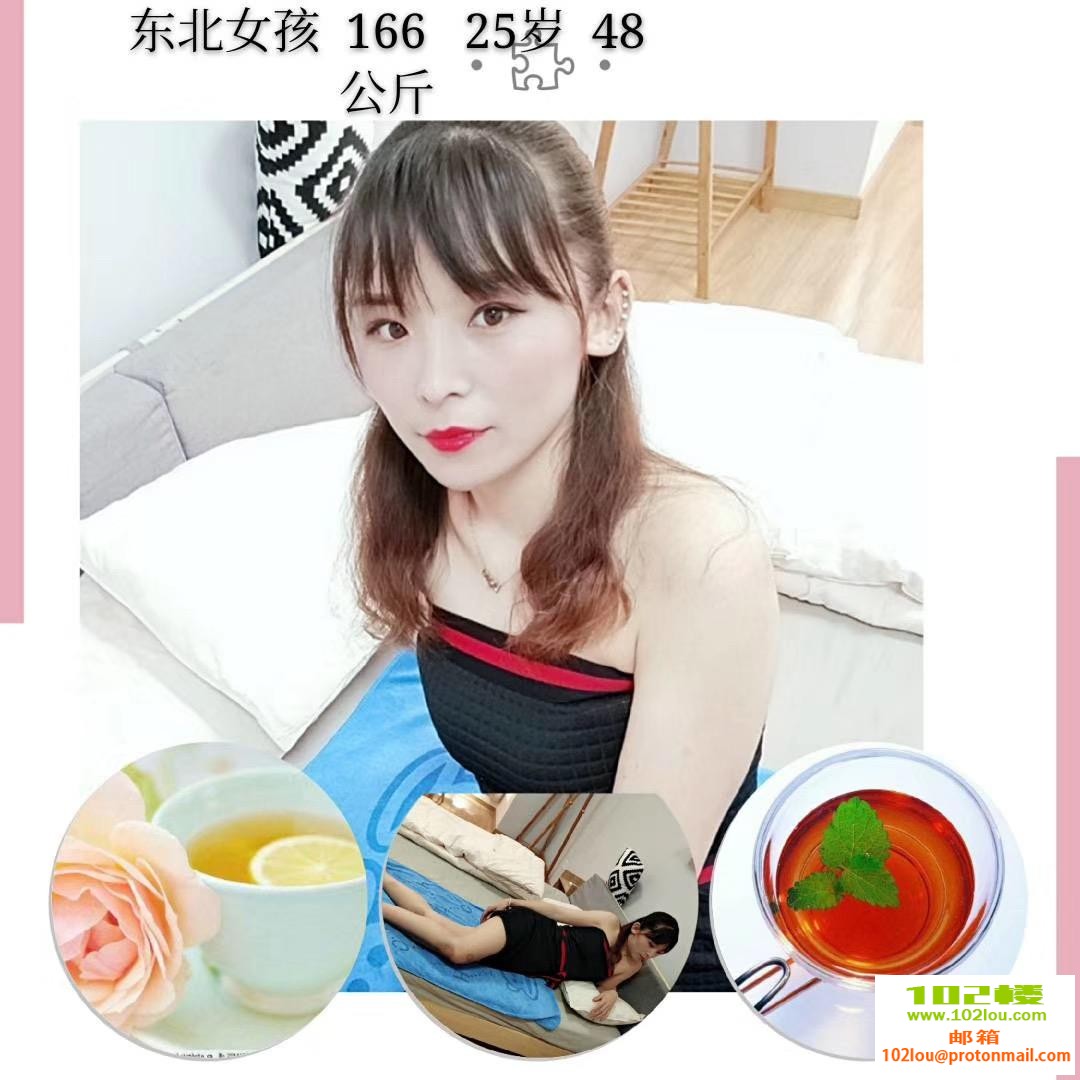 1ce129e3d48ccbb79dd9501a3f3d75a3.jpg