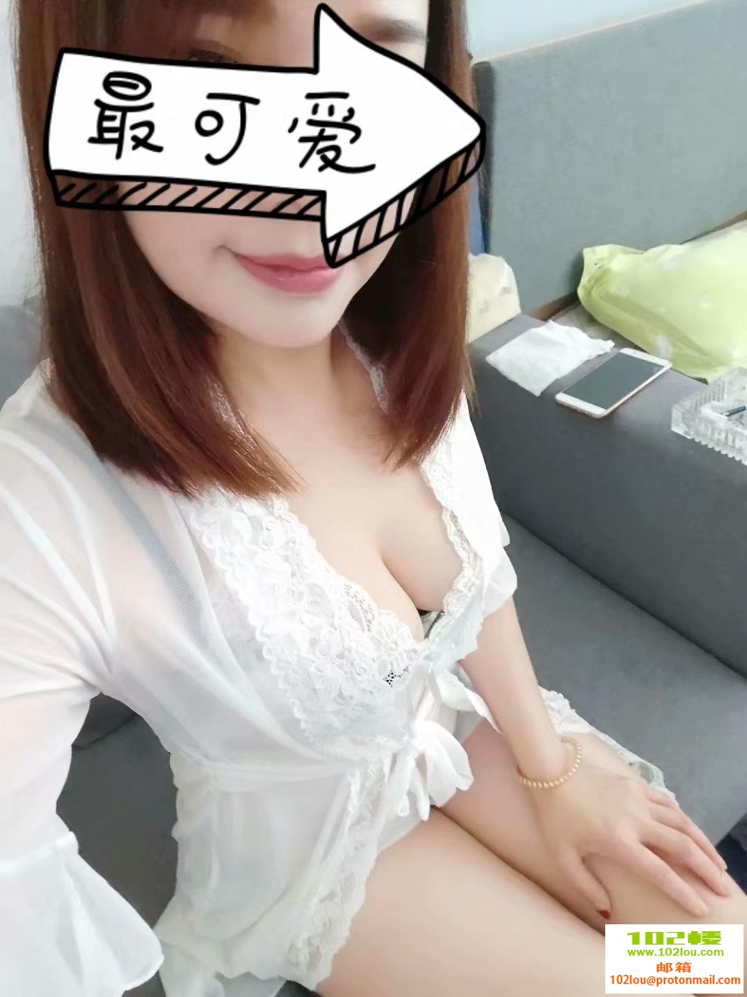 5093cbe300f49d1e4680325ba5796bb7.jpg
