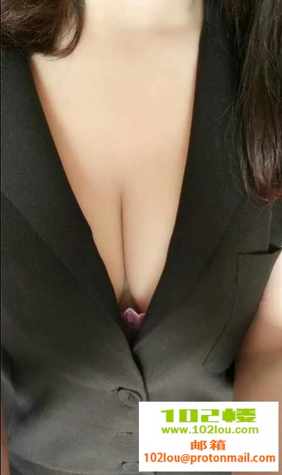 539ac331329e797d76ac6dfa975c14f8.png