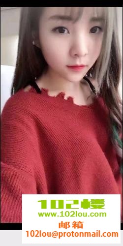 59be6851b58459159d94a2e66e3aa001.jpg