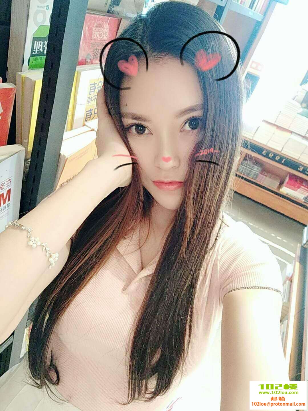fec5b904a3c8d31d97b6292bd80ba903.jpg