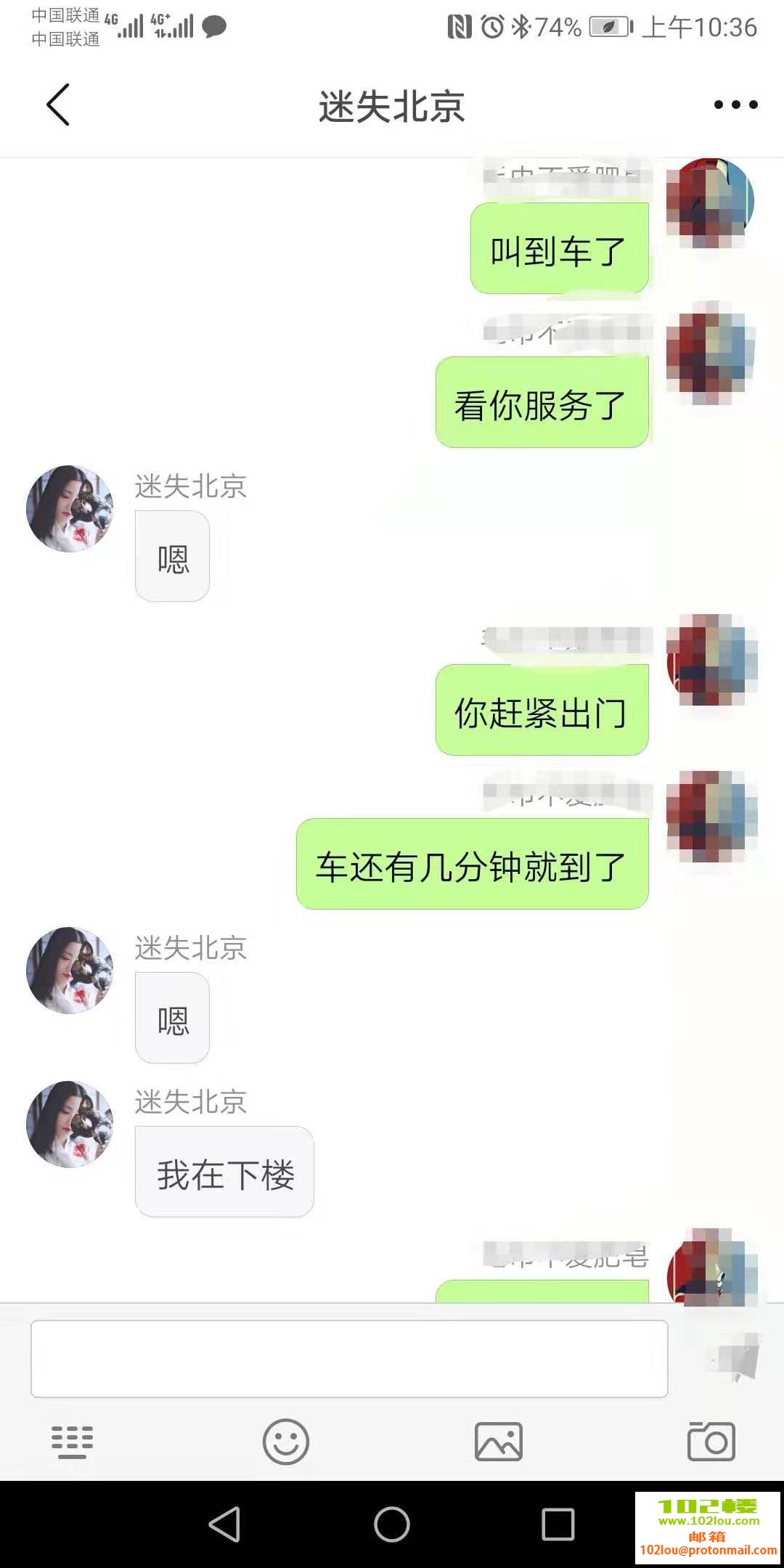 4db5d9e863e1ca17134ac12051bb2f0d.jpg